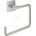 GROHE 40975DC0