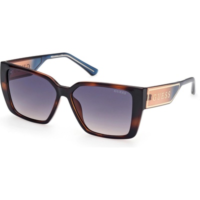 GUESS GU7818 52B (GU7818 52B)