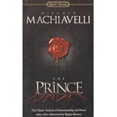 Prince - Niccolo Machiavelli