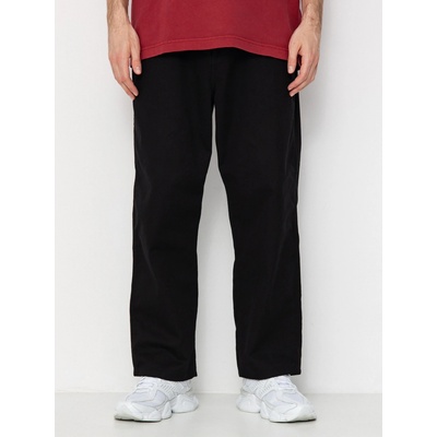 Carhartt WIP Drewe black