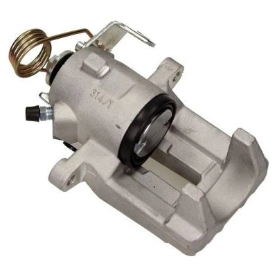 Brzdový strmeň MAXGEAR 82-0136