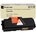 Triumph-Adler original toner CK-4520, 1T02P10TA0, black, 15000str (1T02P10TA0)