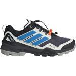 adidas Terrex Мъжки мултиспорт обувки adidas Terrex Skychaser GTX Multisport shoes - Grey Two / Core Black / Shadow Navy - размер 46 (EU) (022-1291-1122)