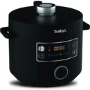 Image 1 of Tefal CY754840