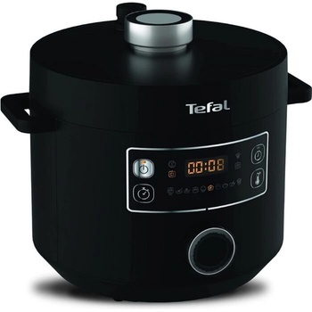 Image 1 of Tefal CY754840