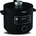 Tefal CY754840