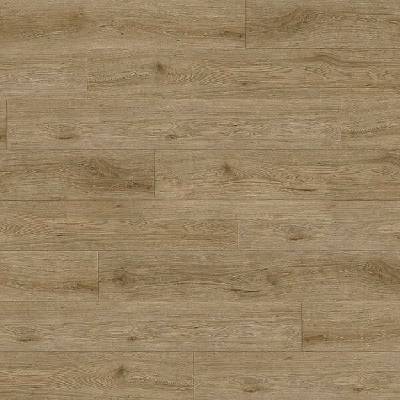 Experto LVT 30 Dub via 1028L-10 4.49 m²