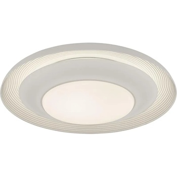 Image 1 of EGLO CANICOSA 96691