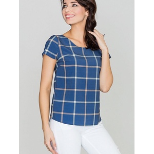 Lenitif Блуза модел 114276 Lenitif