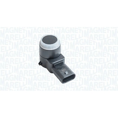 Snímač pakovacieho systému MAGNETI MARELLI 021016049010