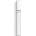 Eisenberg The Graphic Mascara® Спирала 8ml
