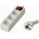 PremiumCord 3 Plug 10 m Switch (PP3K-10)