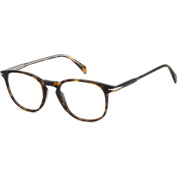 David Beckham DB1160 086 (DB1160 086)