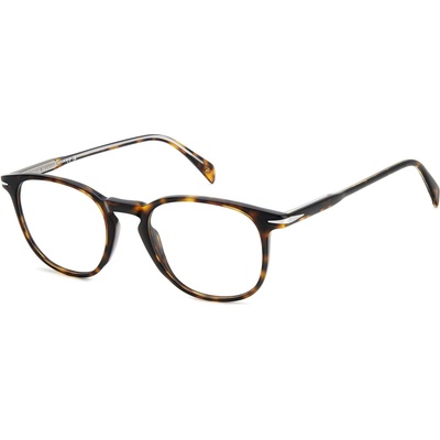 David Beckham DB1160 086 (DB1160 086)