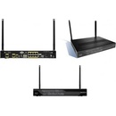 Cisco C896VAG-LTE-GA-K9