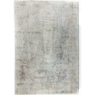 Najkoberce MONTREAL AB16A COKEN EWF svetlobéžový