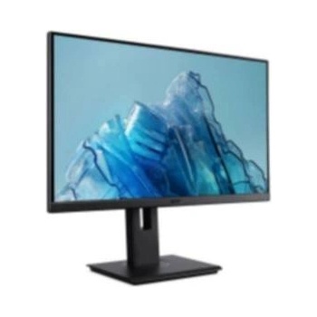 Acer B227QE3bmiprzxv UM.WB7EE.301