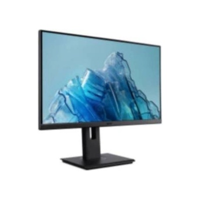 Acer B227QE3bmiprzxv UM.WB7EE.301