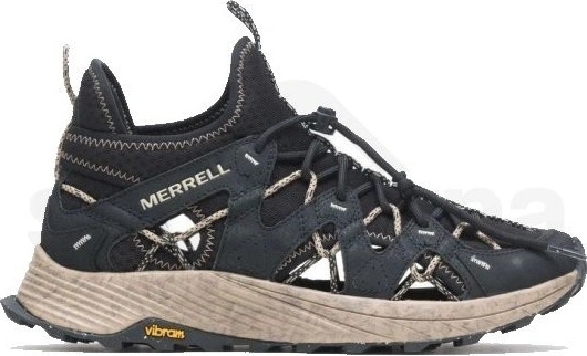 【完売品】MERRELL / MOAB FLIGHT SIEVE $_12.JPG?set_id=880000500F