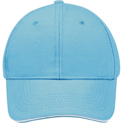 SOĽS BUFFALO 88100919 Turquoise / White