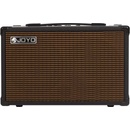 Joyo AC-40 Orange