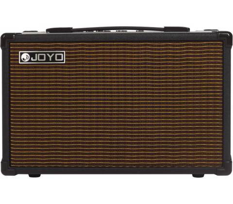 Joyo AC-40 Orange