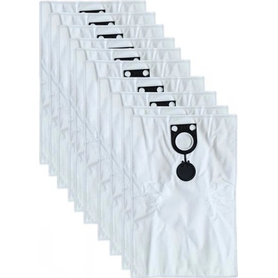 NipponCEC Starmix NSG LD 1432 HMT sáčky textilní 10 ks
