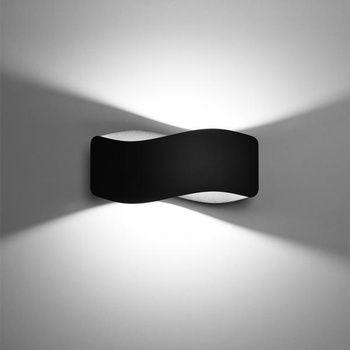 Image 1 of Sollux TILA 40 SL.1020