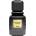 Ajmal Patchouli Wood EDP 50 ml
