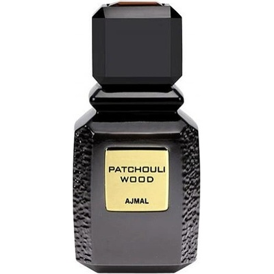 Ajmal Patchouli Wood EDP 50 ml