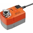 Belimo TF230-S
