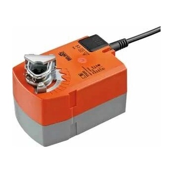 Belimo TF230-S