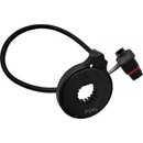 senzor kadence ROCKRIDER V12L na E-ST 100 V2 / E-ST 500 V1-V2