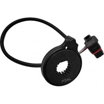 senzor kadence ROCKRIDER V12L na E-ST 100 V2 / E-ST 500 V1-V2