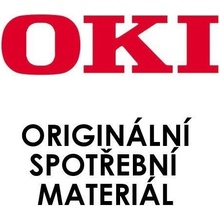 OKI 45862822 - originálny