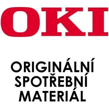 OKI 44973512 - originálny