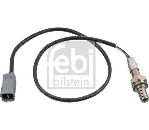 Lambda sonda FEBI BILSTEIN 198167