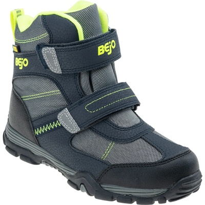 Bejo Bathursti Jr Размер на обувките (ЕС): 31 /