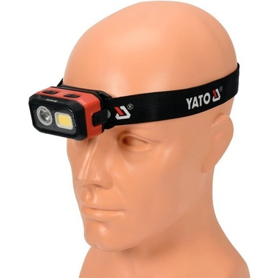 Yato YT-08593