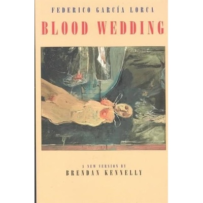 Blood Wedding