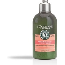 L´occitane Aromachologie Intense Repair Conditioner Kondicionér na vlasy 500 ml náplň