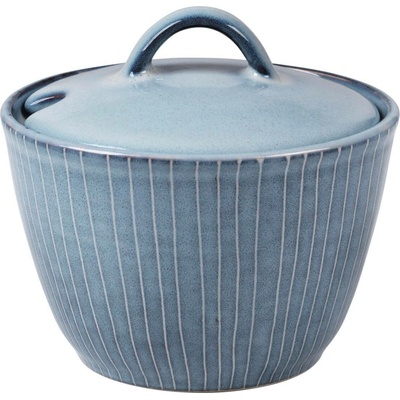 Broste Nordic Sea V.7 cm modrošedá