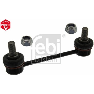 Tyčka stabilizátora FEBI BILSTEIN 41644