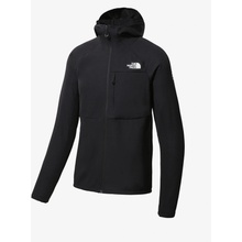 The North Face M Summit Futurefleece Fz Hoodie