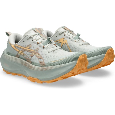 Asics Trabuco Max 4 1012b769-100