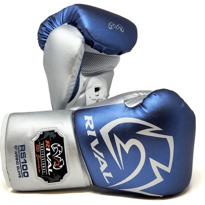 RIVAL RS100 Professional