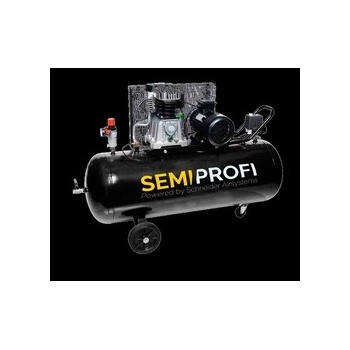 Schneider SEMI PROFI 350-10-200 D