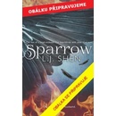 Sparrow - L.J. Shen