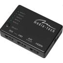 Media-Tech MT5207
