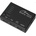 Media-Tech MT5207